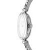 DKNY DK1L115M0215