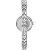 DKNY DK1L115M0215