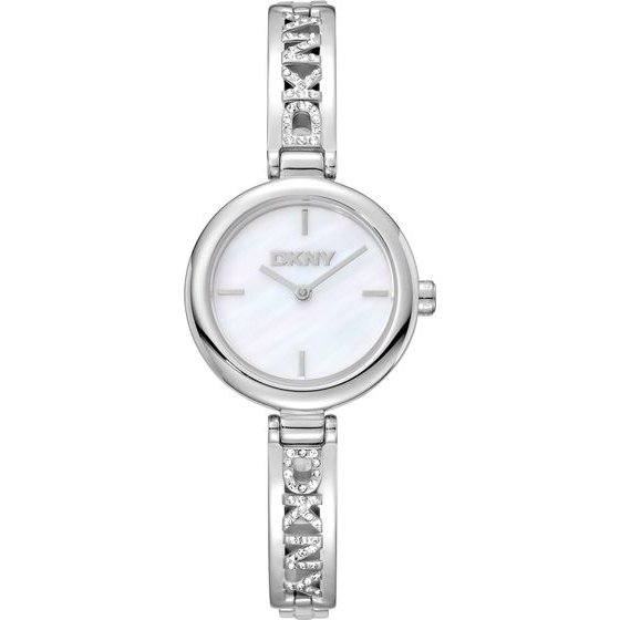 DKNY DK1L115M0215