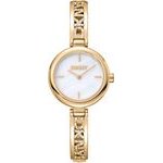 DKNY DK1L115M0225