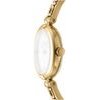 DKNY DK1L115M0225