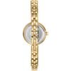 DKNY DK1L115M0225