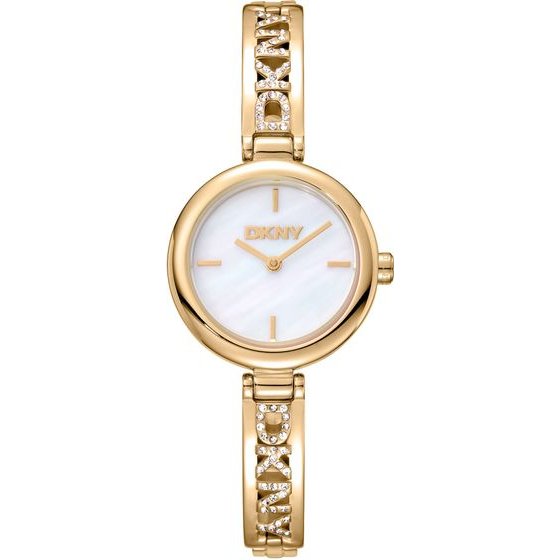 DKNY DK1L115M0225