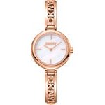 DKNY DK1L115M0235