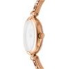 DKNY DK1L115M0235