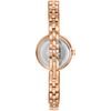 DKNY DK1L115M0235