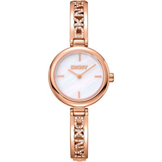 DKNY DK1L115M0235