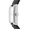 DKNY DK1L121L0015