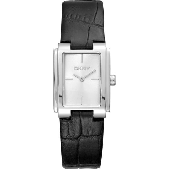 DKNY DK1L121L0015