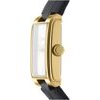 DKNY DK1L121L0025