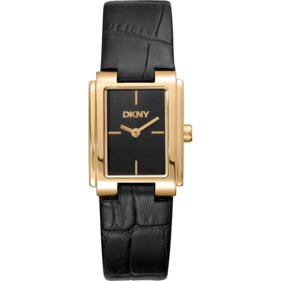 DKNY DK1L121L0025