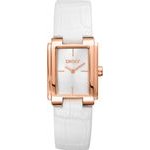 DKNY DK1L121L0035