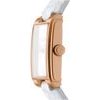 DKNY DK1L121L0035