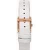 DKNY DK1L121L0035