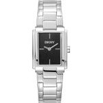 DKNY DK1L121M0055