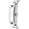 DKNY DK1L121M0055