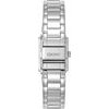 DKNY DK1L121M0055