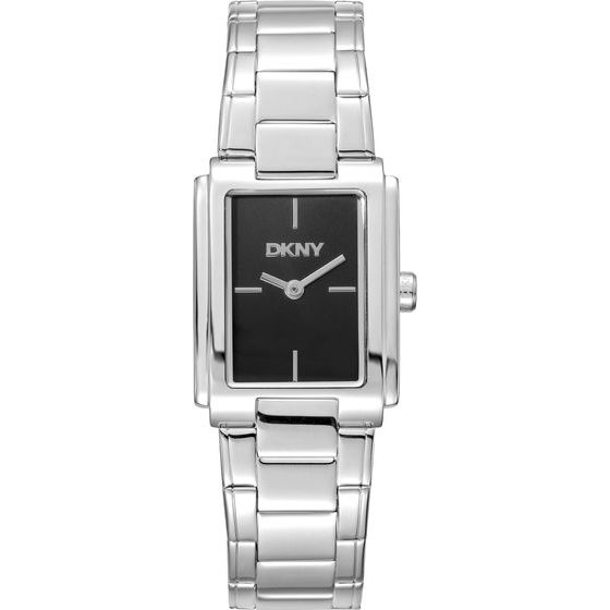 DKNY DK1L121M0055