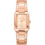 DKNY DK1L121M0075