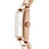 DKNY DK1L121M0075