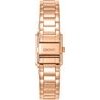 DKNY DK1L121M0075