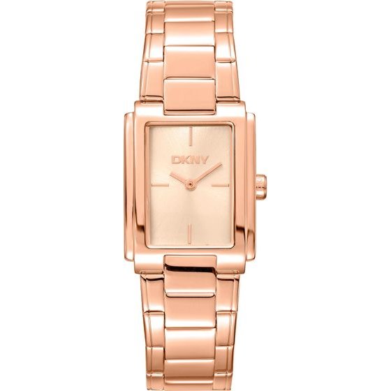 DKNY DK1L121M0075