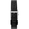 DKNY DK1L122L0015