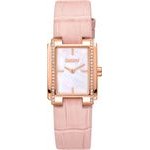 DKNY DK1L122L0025