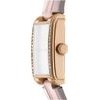 DKNY DK1L122L0025