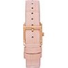 DKNY DK1L122L0025