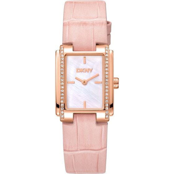 DKNY DK1L122L0025