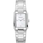 DKNY DK1L122M0045