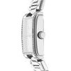 DKNY DK1L122M0045