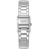 DKNY DK1L122M0045