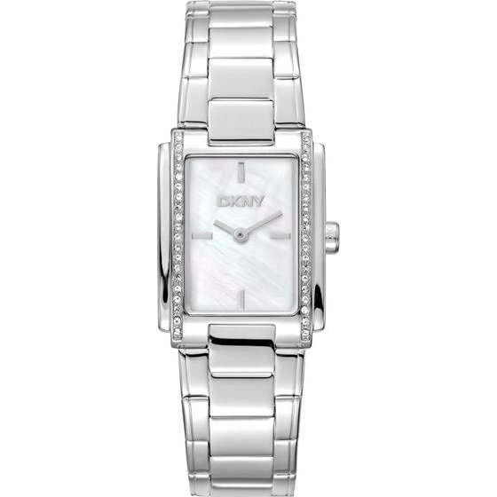 DKNY DK1L122M0045