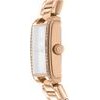 DKNY DK1L122M0065