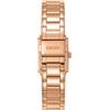 DKNY DK1L122M0065