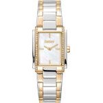 DKNY DK1L122M0075