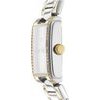 DKNY DK1L122M0075