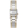 DKNY DK1L122M0075