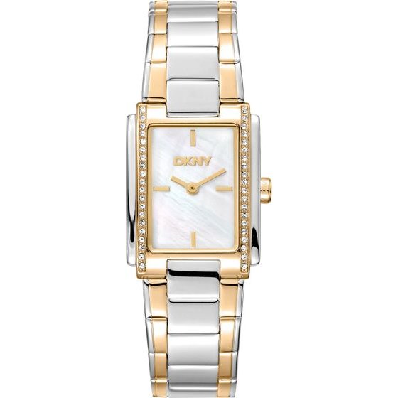 DKNY DK1L122M0075