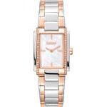 DKNY DK1L122M0085