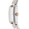 DKNY DK1L122M0085