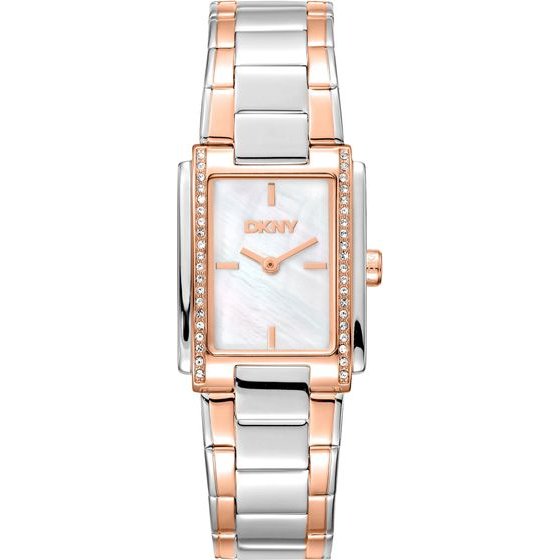 DKNY DK1L122M0085