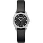 DKNY DK1L126L0015