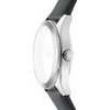DKNY DK1L126L0015