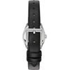 DKNY DK1L126L0015