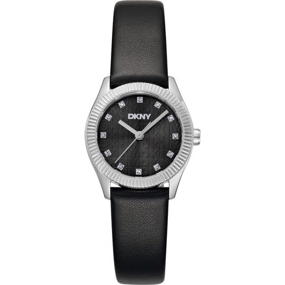 DKNY DK1L126L0015