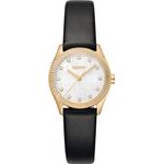 DKNY DK1L126L0025
