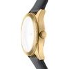 DKNY DK1L126L0025